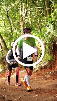 BIB:  <button type="button" onclick="openModal(27822021)" class="btn btn-primary btn-sm float-right" data-toggle="modal" data-target=".modal-high-quality">
                <i class="fa fa-download"></i> Download
                </button>